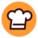 Ikona aplikace Todas Mis Recetas pro Android APK