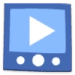 FPlayer Икона на приложението за Android APK