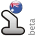 IVONA Nicole Angielski australijski beta Android-app-pictogram APK