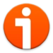iVoox Icono de la aplicación Android APK