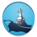 Sea Battle Android app icon APK