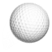 My Golf 3D Android-appikon APK