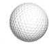 My Golf 3D icon ng Android app APK