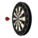 Pro Darts 2014 Android uygulama simgesi APK