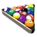 Pro Pool 2012 Android-sovelluskuvake APK