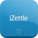 Icône de l'application Android iZettle APK