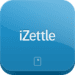 iZettle Android app icon APK