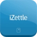 Icona dell'app Android iZettle APK