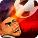 Head Ball Icono de la aplicación Android APK