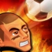 Head Ball Икона на приложението за Android APK