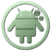 Ikona aplikace 안드로마이저 pro Android APK