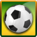 Ikona aplikace WM Fußball 2014 Brasilien pro Android APK