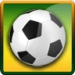 Jalvasco WM 2014 Fußball Android uygulama simgesi APK