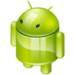 SmartWho Task Manager Android-appikon APK