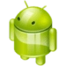 Icône de l'application Android SmartWho Gestionnaire des Tâches APK