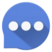 Floatify Android app icon APK