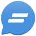 Floatify Icono de la aplicación Android APK