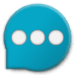 Floatify Android-appikon APK