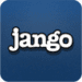 Jango Radio Икона на приложението за Android APK