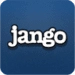 Jango Radio Android-appikon APK