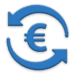 Икона апликације за Андроид Currency Converter APK