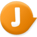 Jappy Android-alkalmazás ikonra APK