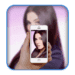 Selfie Secret Perfect Photo Икона на приложението за Android APK