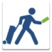 London Travel Android-appikon APK