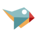 Escape Bird! Икона на приложението за Android APK