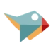 Icône de l'application Android Escape Bird! APK