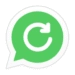 Икона апликације за Андроид Beta Updater for WhatsApp APK