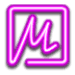MagicMarker Icono de la aplicación Android APK