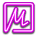 MagicMarker app icon APK