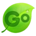 GO Keyboard Beta Android app icon APK