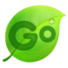 GO Keyboard ícone do aplicativo Android APK