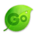 Ikona aplikace GO Keyboard pro Android APK