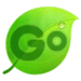 GO Keyboard Android app icon APK