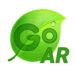 Arabic for GO Keyboard Android app icon APK