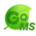 Icône de l'application Android Malay for GO Keyboard APK