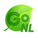 Dutch for GO Keyboard Android-appikon APK
