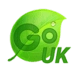 Ukrainian for GOKeyboard Android-appikon APK