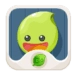 GO Tastatur Emoji Plugin Android-sovelluskuvake APK