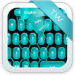 Keyboard for Cyanogen Mod app icon APK