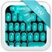 Keyboard for Cyanogen Mod Android-sovelluskuvake APK