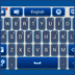 Keyboard Theme for Android Icono de la aplicación Android APK