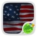 Ikona aplikace American Keyboard pro Android APK