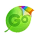 GO输入法牛皮纸主题 Android app icon APK