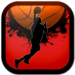 Basketball Keyboard Android uygulama simgesi APK