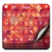 Икона апликације за Андроид Free Color Keypad APK