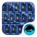 Icône de l'application Android Keyboard for HTC Desire 500 APK